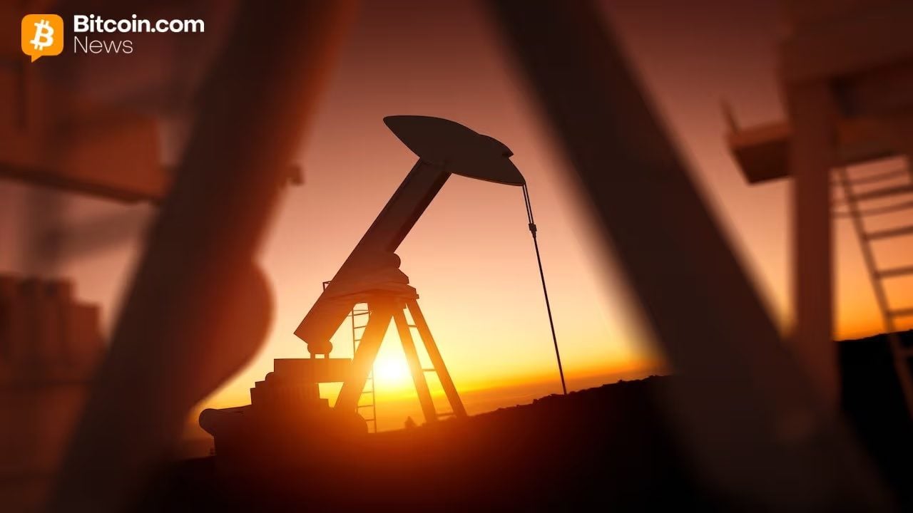 Cheap Oil May Not Be Coming Back Soon as Markets Price Supply Risks