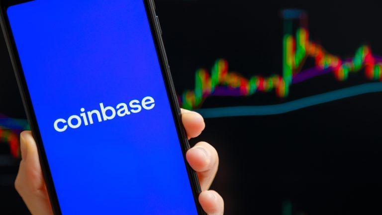 Coinbase Teases Next Phase of ‘Everything Exchange’ for Crypto, Stocks, Perps
