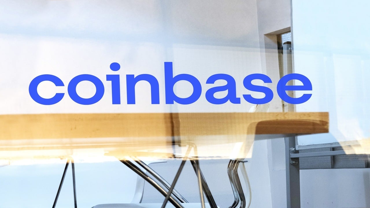 Coinbase’s D’Agostino: Governments and Family Offices Are ‘Happy’ to Buy Bitcoin at a Discount