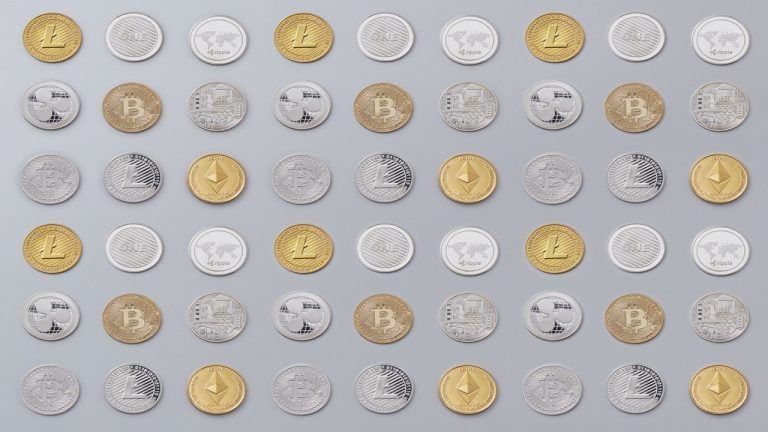 Cryptoquant: BTC-to-Altcoin Rotation Has Collapsed and the Alt-Season Era May Be Over