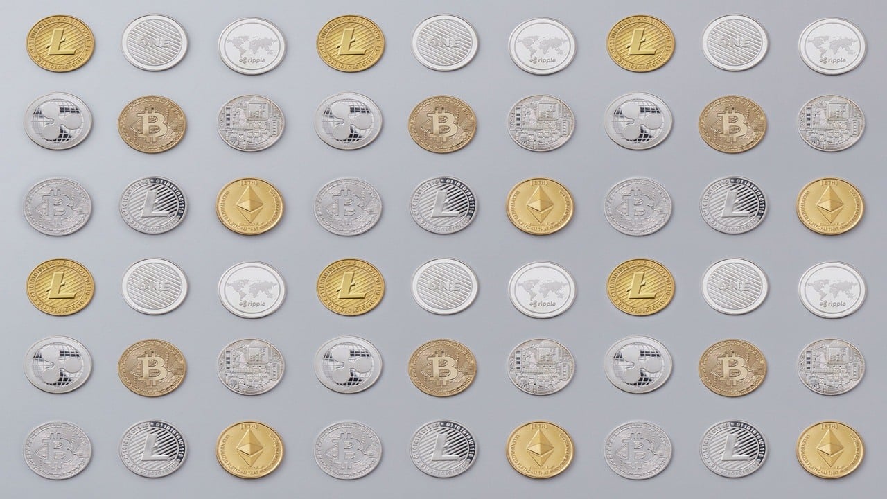 Cryptoquant: BTC-to-Altcoin Rotation Has Collapsed and the Alt-Season Era May Be Over