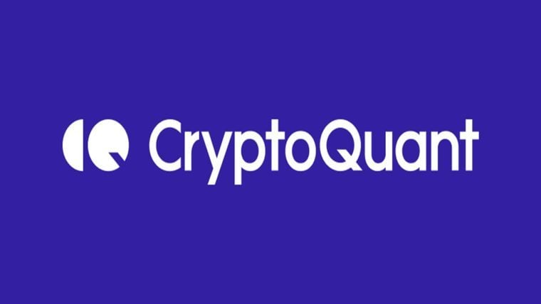Cryptoquant: The Onchain Line Behind Every Bitcoin Bottom Sits Near 40%, Short of ‘Maximum Opportunity’