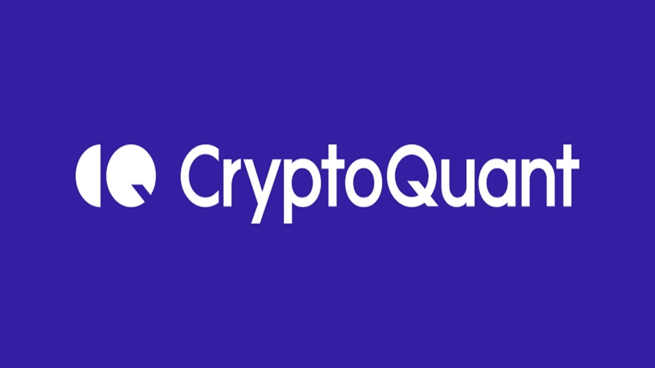 Cryptoquant: The Onchain Line Behind Every Bitcoin Bottom Sits Near 40%, Short of ‘Maximum Opportunity’