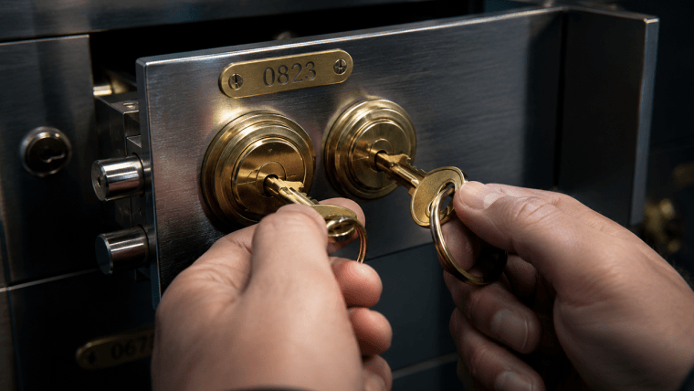 Decade-Old Bitcoin Wallets Reemerge and Shift $37 Million as BTC Hits 2026 Low