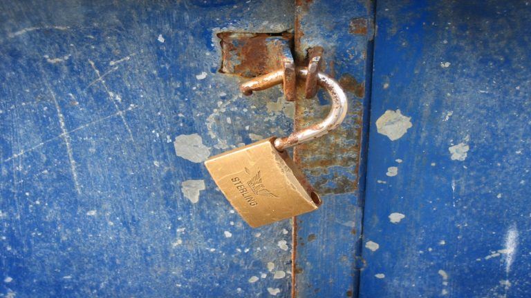 Defillama: Q2 2026 Has Been Crypto’s Most-Hacked Quarter on Record With Nearly 70 Exploits