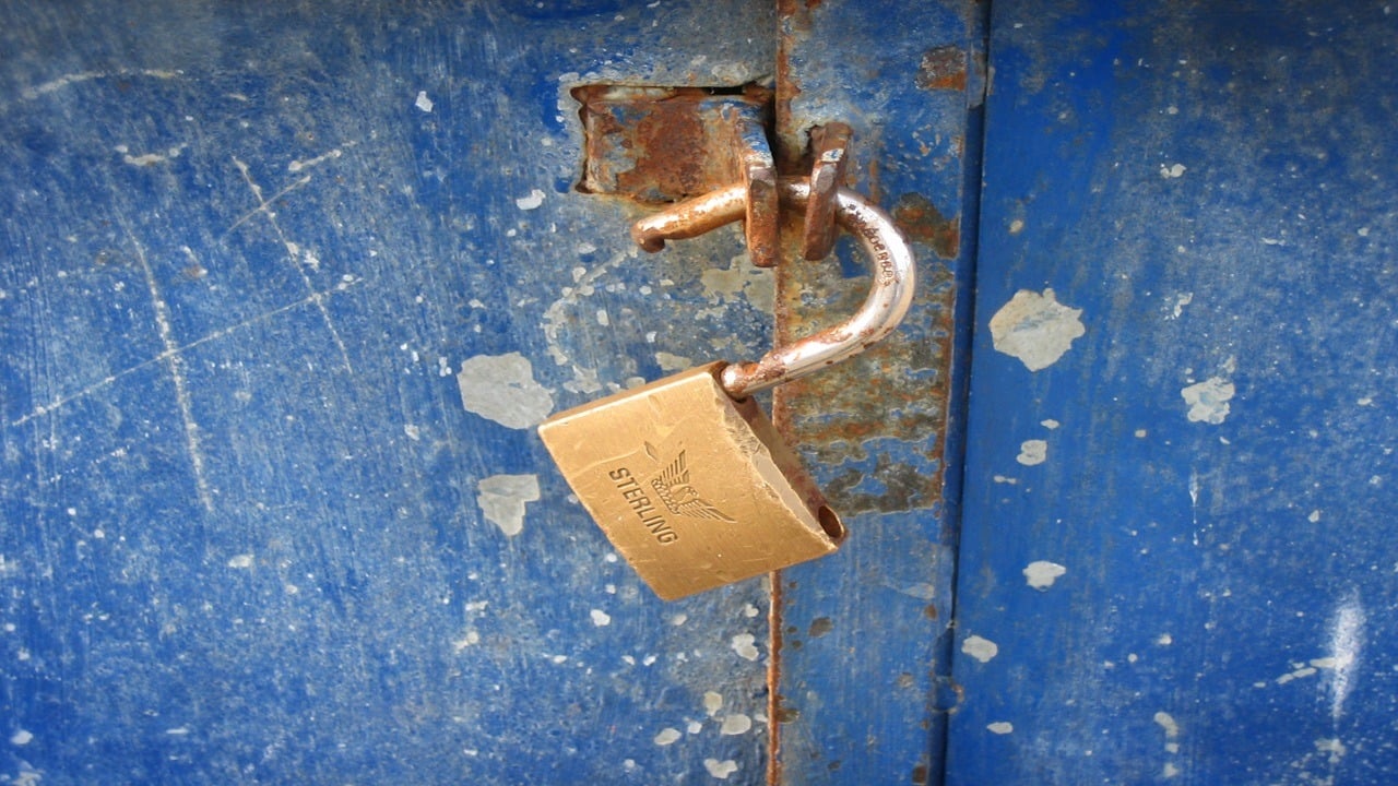 Defillama: Q2 2026 Has Been Crypto’s Most-Hacked Quarter on Record With Nearly 70 Exploits