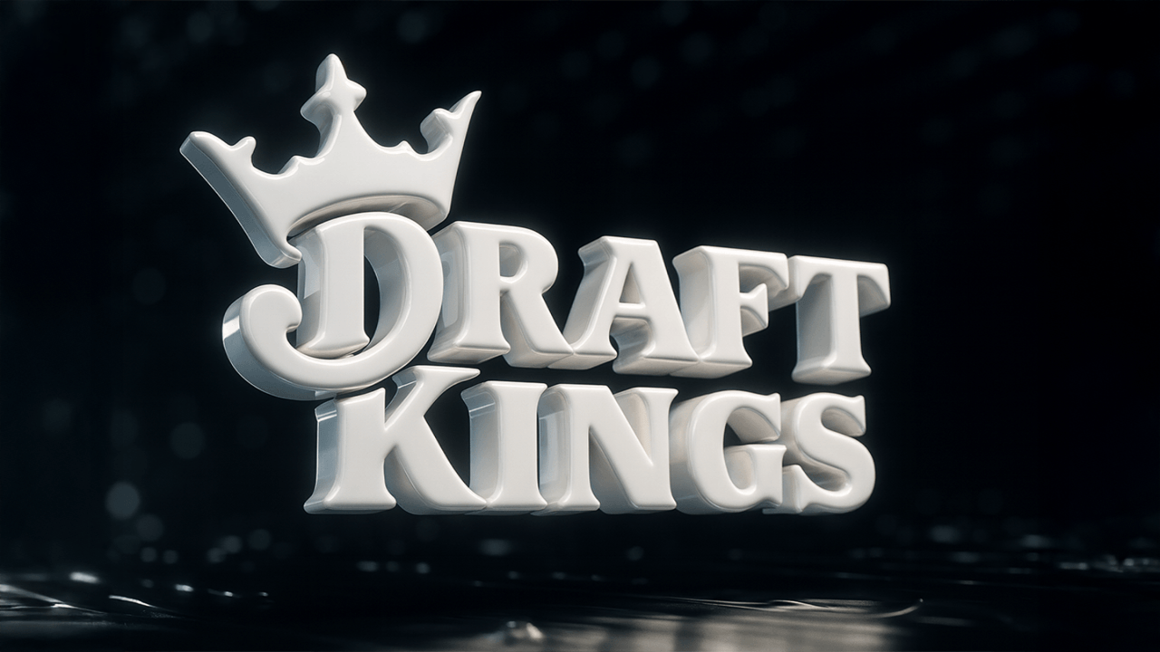 Draftkings Drops Crypto.com, Launches Own Prediction Market Exchange