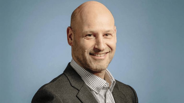 Ethereum Co-Founder Joseph Lubin’s Wallet Stirs After 3 Years, Moving 80,001 ETH Worth $121.6M