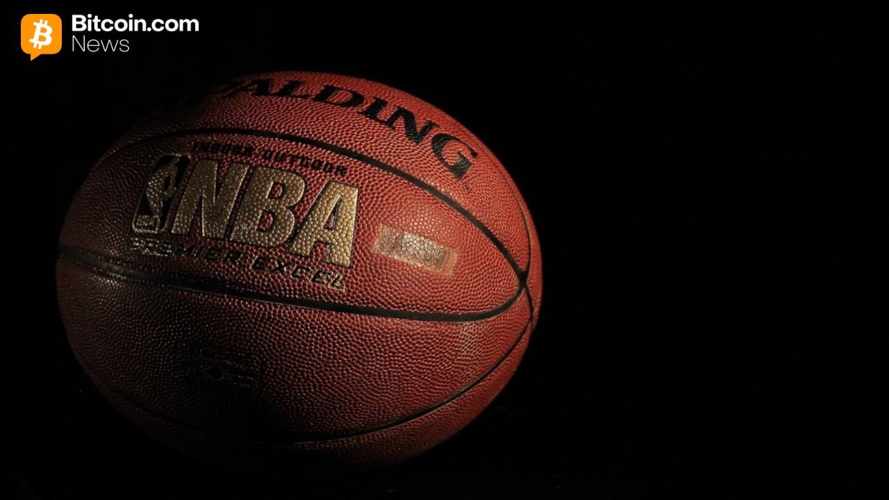 Ex-Miami Heat Guard Terry Rozier Hit With Federal Bribery Charges Over Alleged 0K Kickback