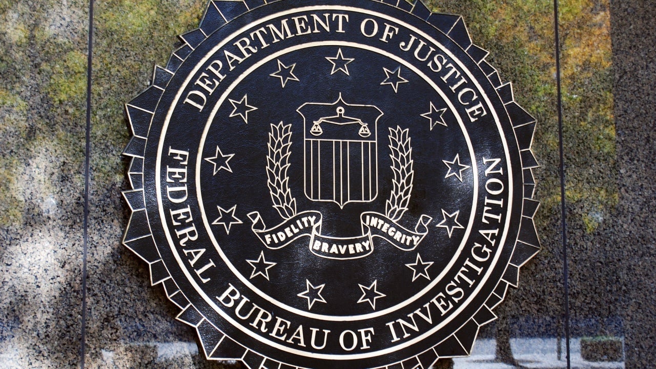 FBI Director Kash Patel Vows to Bring ‘Pig Butchering’ Crypto Criminals to Justice