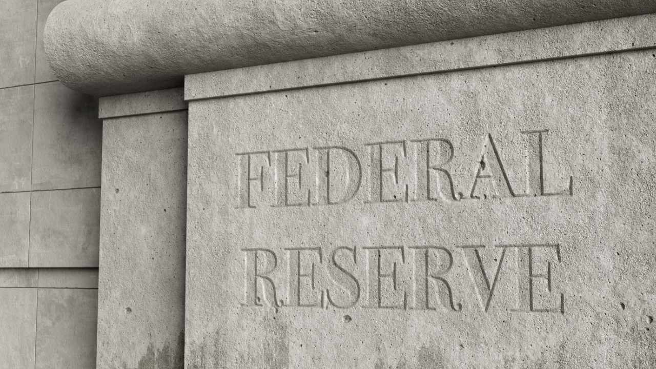 Bitcoin Could Rally if Fed Keeps Rates Steady, Grayscale Says