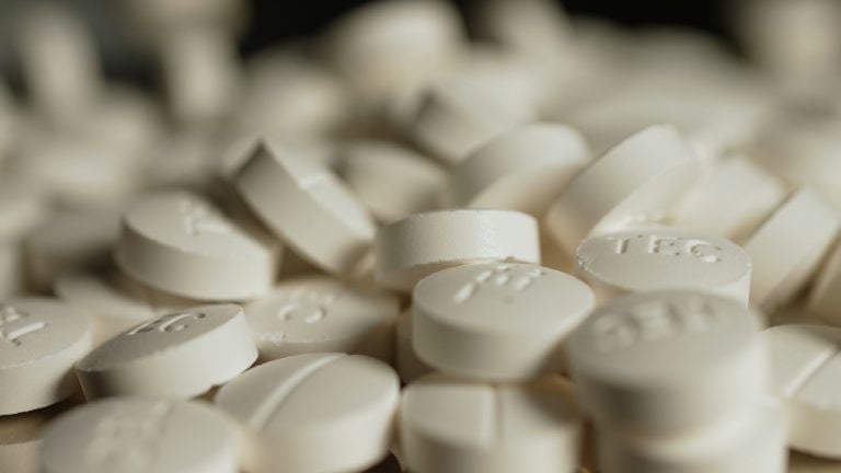 The ‘Zksync.jp’ Scam: How a Fentanyl Smuggling Ring Defrauded Crypto Investors in Japan
