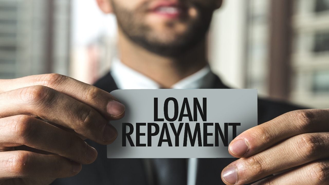 Nasdaq-Listed Fold Sells $45M in Bitcoin, Clears $20M Debt and Frees Cash for Expansion