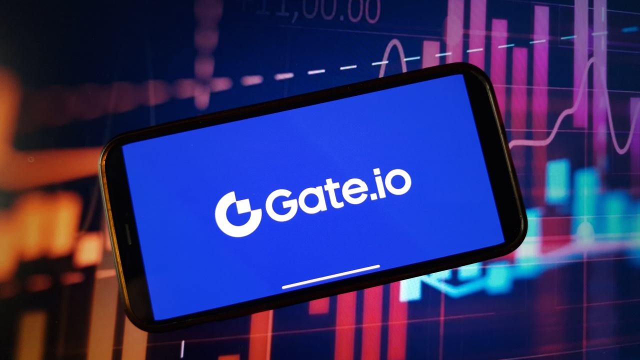 From Tencent to BYD: Gate Adds Massive Hong Kong Equity Portfolio for Crypto Investors