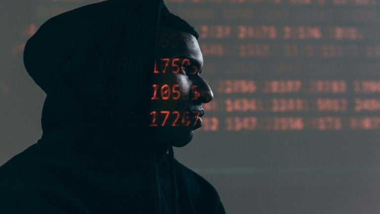 Where Stolen Crypto Really Goes: Inside the 45-Day Laundering Machine