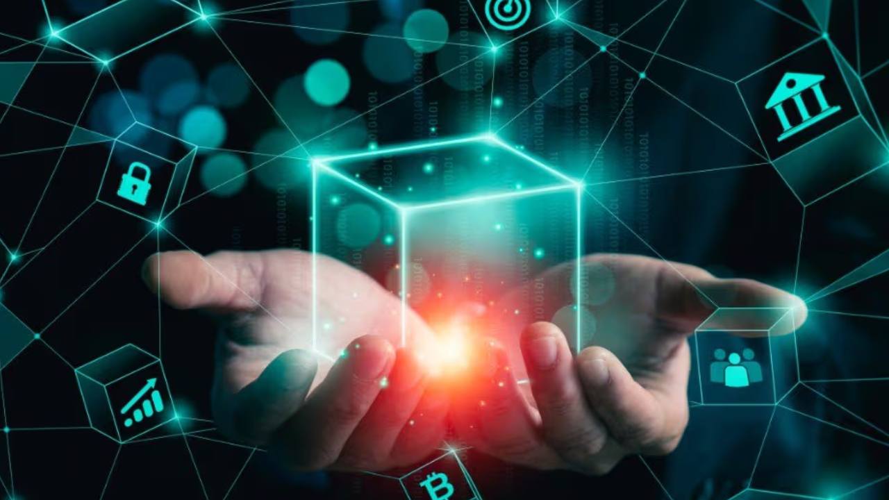 IMF, JPMorgan, Central Banks Contribute to Global Tokenized Asset Compliance Effort