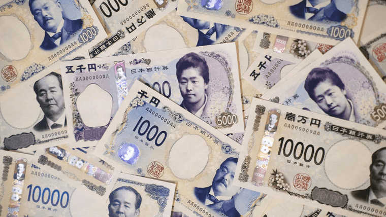 Japan’s 3 Biggest Banks Join Forces to Launch Yen Stablecoin by March 2027
