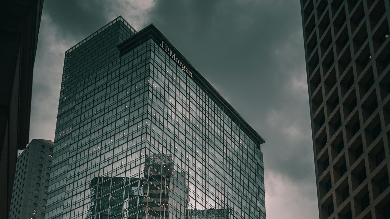 JPMorgan: Strategy’s $1.7 Billion Dividend Bill Could Force More Bitcoin Sales