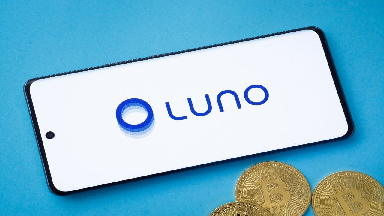 Luno CEO James Lanigan Warns T Stablecoin Boom Could Bypass South Africa Luno CEO James Lanigan Warns T Stablecoin Boom Could Bypass South Africa