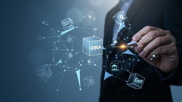 Inveniam Capital Partners Pushes Mantra Acquisition After $20M Bet, Cementing RWA-AI Stack