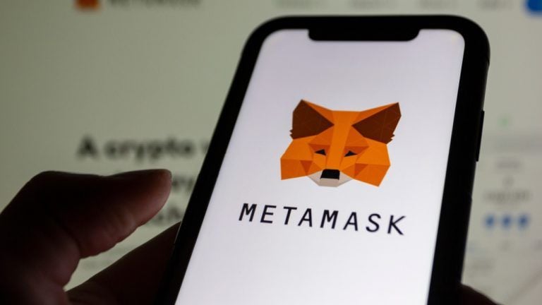 Metamask Deepens Its Latam Footprint With Major Crypto Card Expansion Across 13 Countries