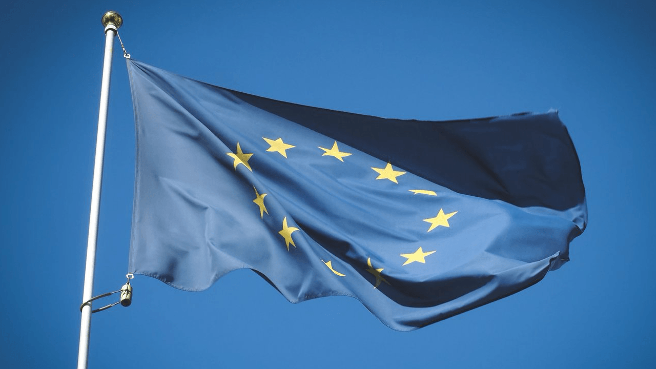 MiCA Deadline Hits July 1 as Unlicensed Crypto Platforms Face EU Shutdown Risk