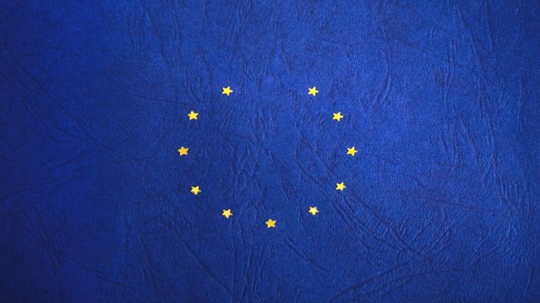 MiCA Deadline Looms: Up to 75% of EU Crypto Firms Risk Losing Their License on July 1