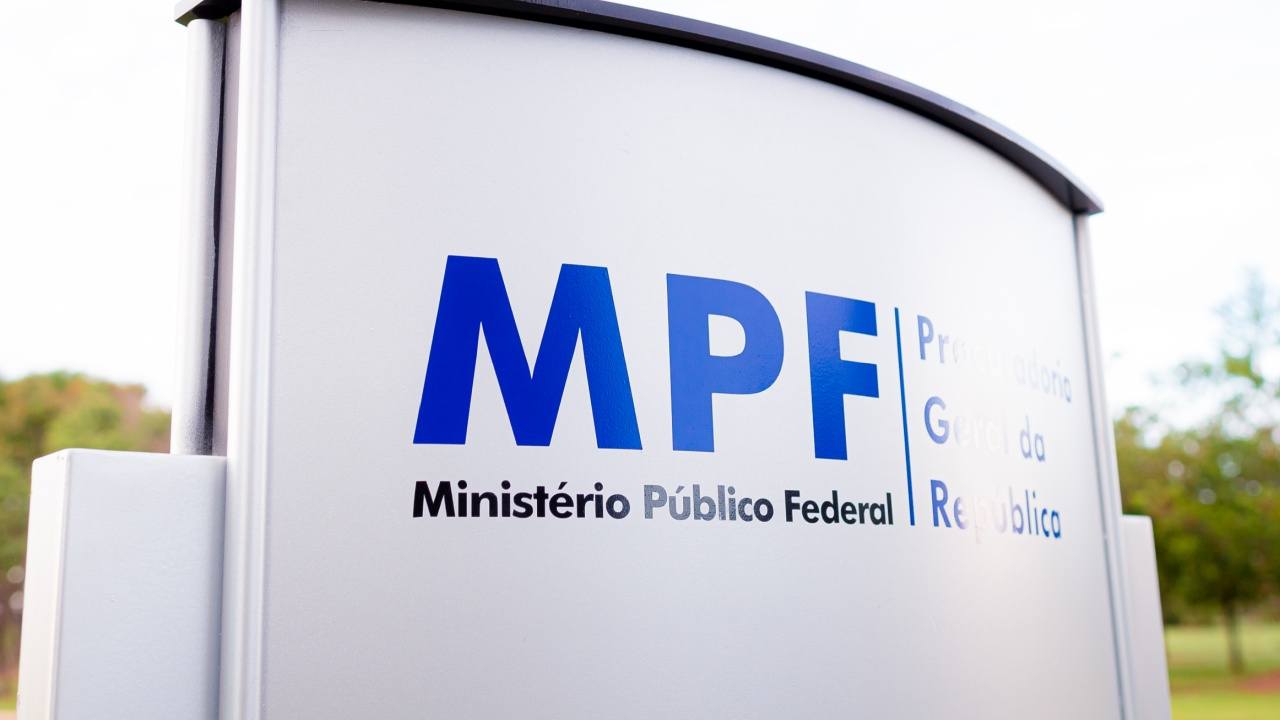 No Crypto Allowed: Brazil’s Public Prosecutor’s Office Tightens Vigilance on Election Funding