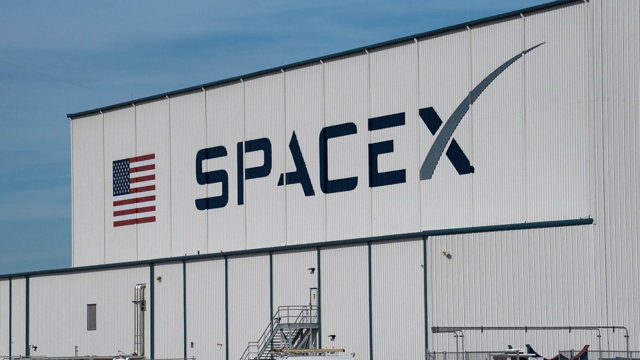 Musk Says SpaceX Could Hit $1 Trillion in Revenue by 2030 as Pompliano Pushes for Tesla Merger
