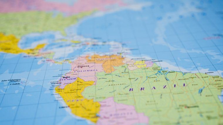 Latam Insights: The US Claims Pix Restricts Trade, Plus Chile’s Massive $88M Crypto Takedown