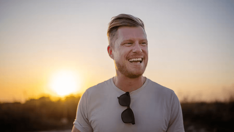 Next.io Co-Founder Says Insider Trading in Prediction Markets Is ‘the Most Difficult Point to Resolve’