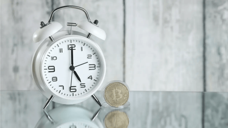 NY Lawsuit Served a 2011 Bitcoin Wallet — Owner Moves $2.54M to Prove It’s Not Abandoned