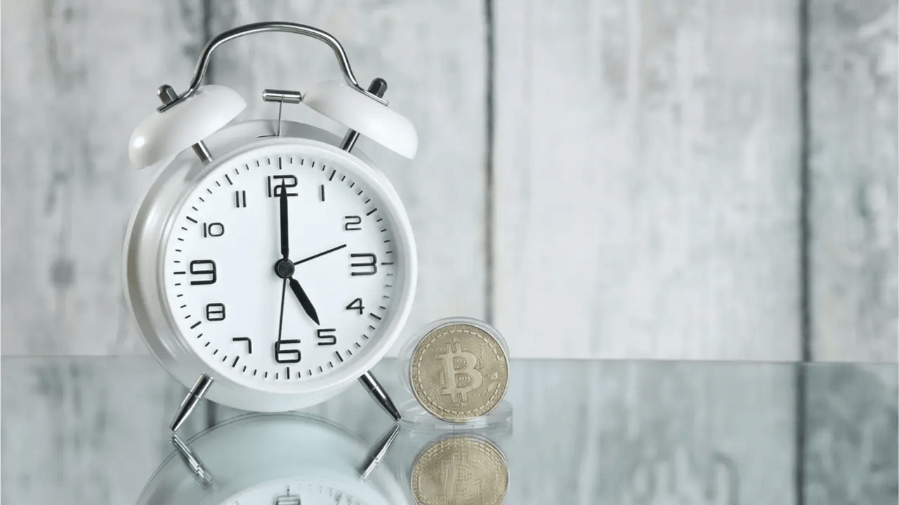 NY Lawsuit Served a 2011 Bitcoin Wallet — Owner Moves $2.54M to Prove It’s Not Abandoned