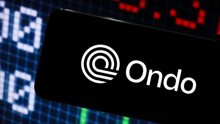 ondo-finance-enso-part-2-768x432.jpg