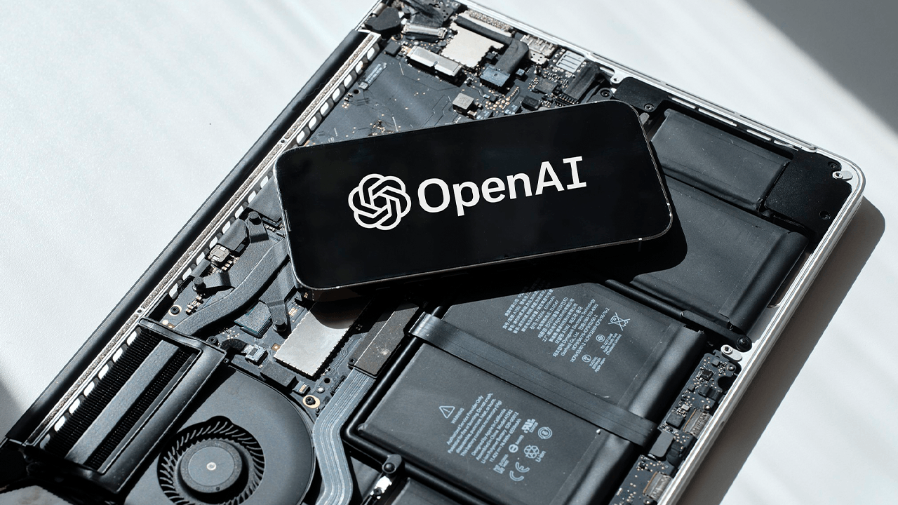 OpenAI Files Draft S-1 at 2B Valuation as ChatGPT Hits 900M Weekly Users – Bitcoin News