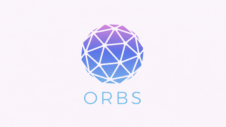 Orbs Rolls out V5 on Ethereum and Arbitrum, Cutting Costs Across 10+ Chains