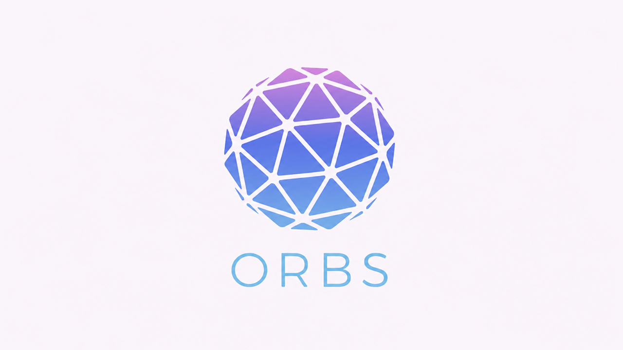 Orbs Rolls out V5 on Ethereum and Arbitrum, Cutting Costs Across 10+ Chains