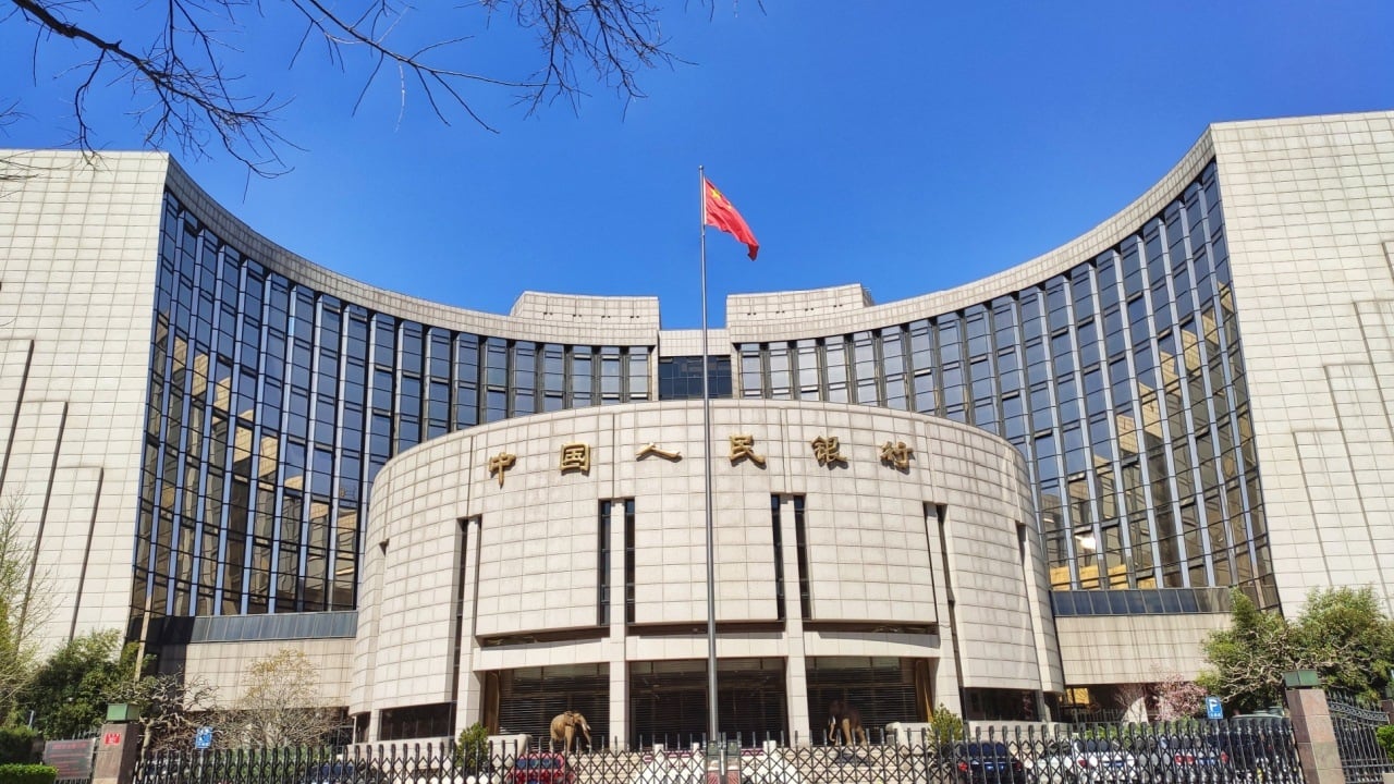 The End of SWIFT’s Monopoly? China Tees up Commercial Launch of Rival Digital Network