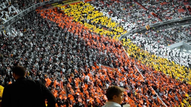 Polymarket Lands 2026 Germany Deal Before FIFA World Cup as European Market Access Stalls
