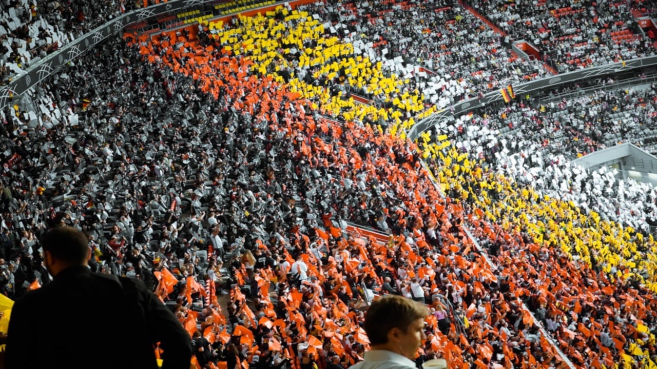 Polymarket Lands 2026 Germany Deal Before FIFA World Cup as European Market Access Stalls