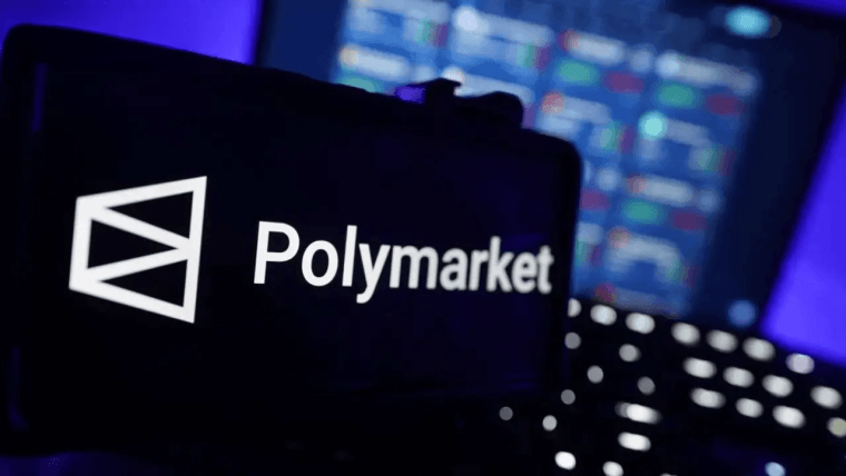 Polymarket Trader Loses $527K as Strategy’s First Bitcoin Sale Since 2022 Settles a Heated Bet