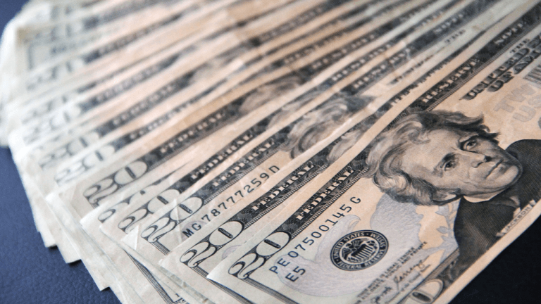 Range Raises $8.3M as Institutions Push for Pre-Execution Stablecoin Risk Controls