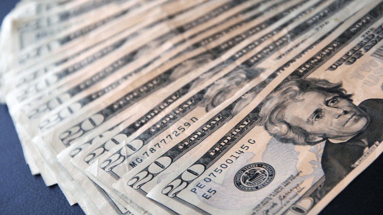 Range Raises $8.3M as Institutions Push for Pre-Execution Stablecoin Risk Controls