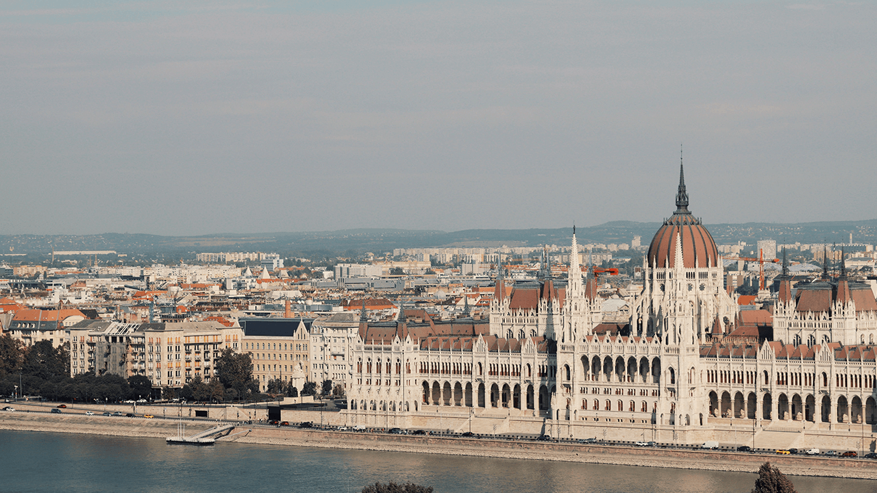 Report: Hungary Drops Criminal Penalties for Crypto After Orban’s 16-Year Rule Ends