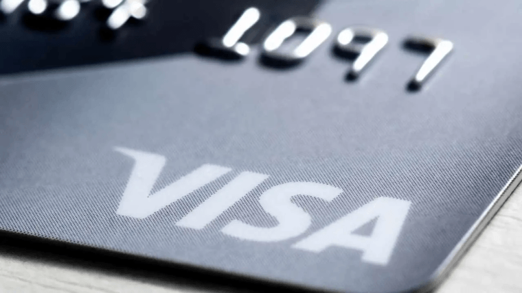 Report: Payments Giants Visa, Mastercard, and Stripe Back Stablecoin Platform for Faster Payments
