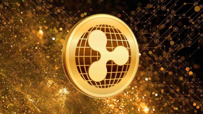Ripple Expands RLUSD Into Turkey as a $200B Crypto Market Signals Bigger Stablecoin Demand
