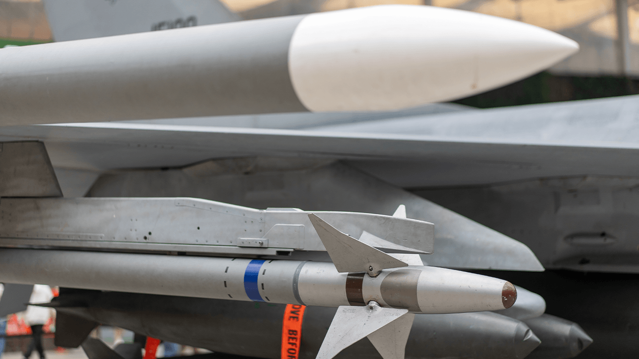 Russia Is Reviving a 1964 US Nuclear-Powered Missile Idea, Despite the Radiation Risk