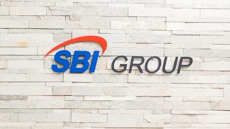 New Crypto Giant? SBIs Bitbank Deal Could Create Japans Largest Crypto Exchange