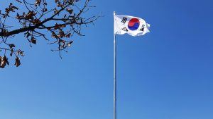 South Korea’s Crypto Crackdown Lands Delio CEO 15 Years South Korea’s Crypto Crackdown Lands Delio CEO 15 Years
