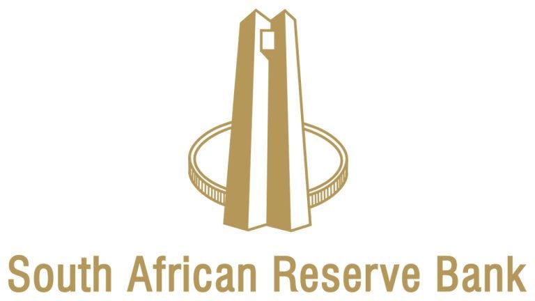 South African Reserve Bank Backs Payshap Over Digital Rand as Cassim Targets Real-Time Payments